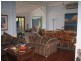 229 Glenarvon Road, Lorn NSW 2320
