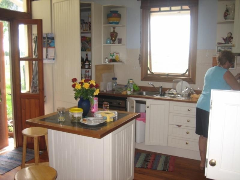 229 Glenarvon Road, Lorn NSW 2320