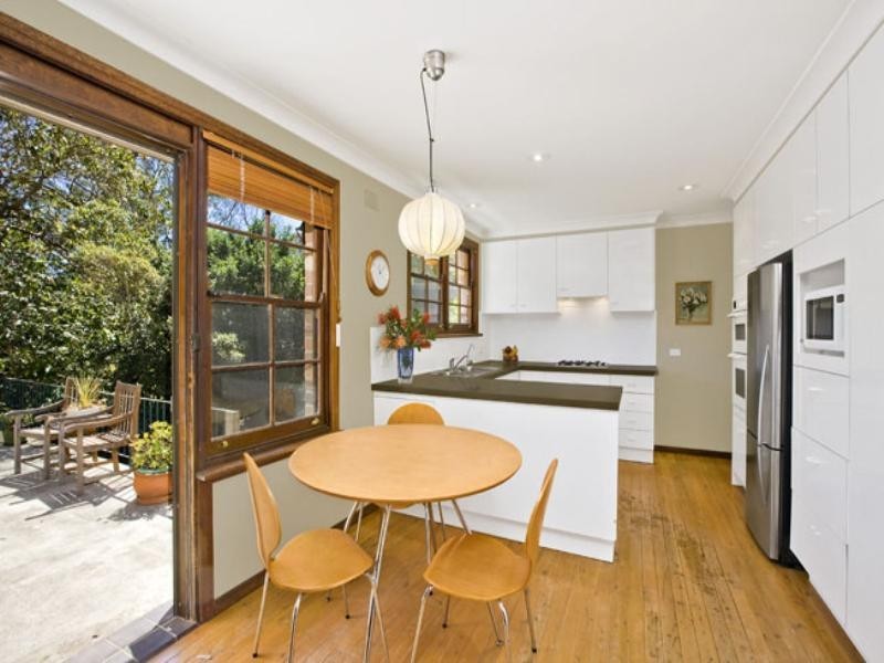 69 Ballyshannon Road, Killarney Heights NSW 2087