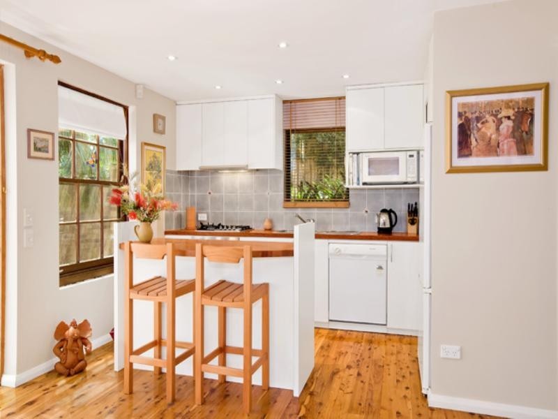 69 Ballyshannon Road, Killarney Heights NSW 2087