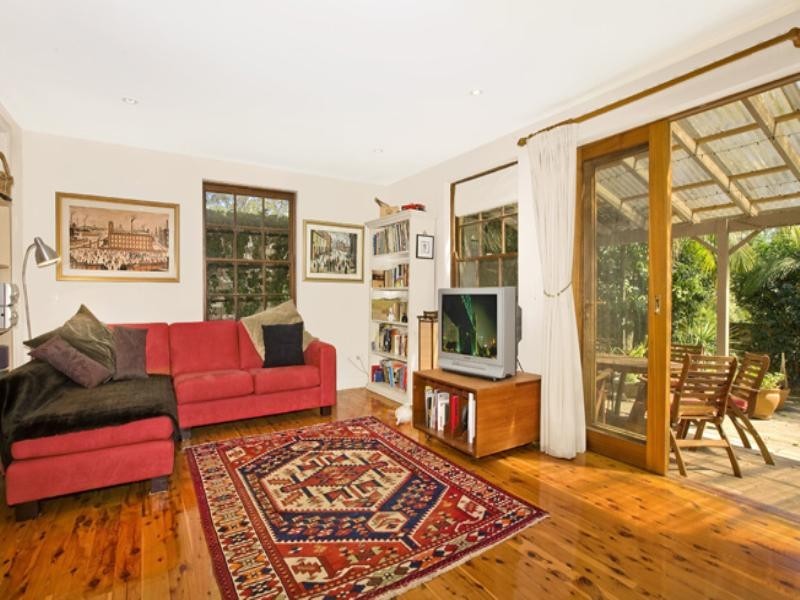 69 Ballyshannon Road, Killarney Heights NSW 2087