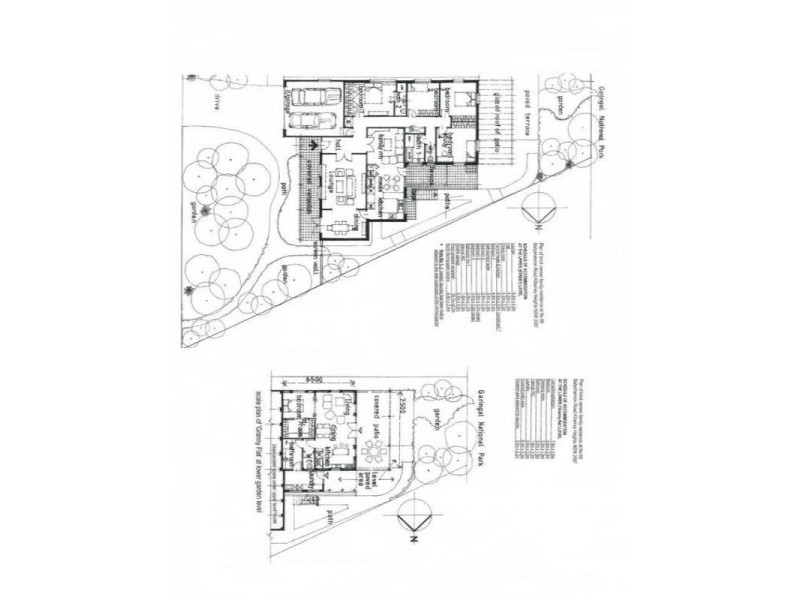 69 Ballyshannon Road, Killarney Heights NSW 2087