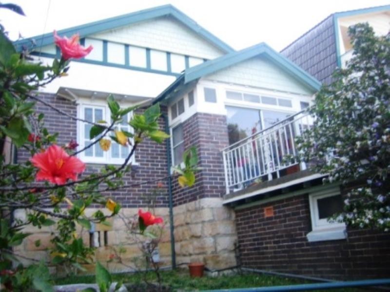 23 Herbert Street, Manly NSW 2095