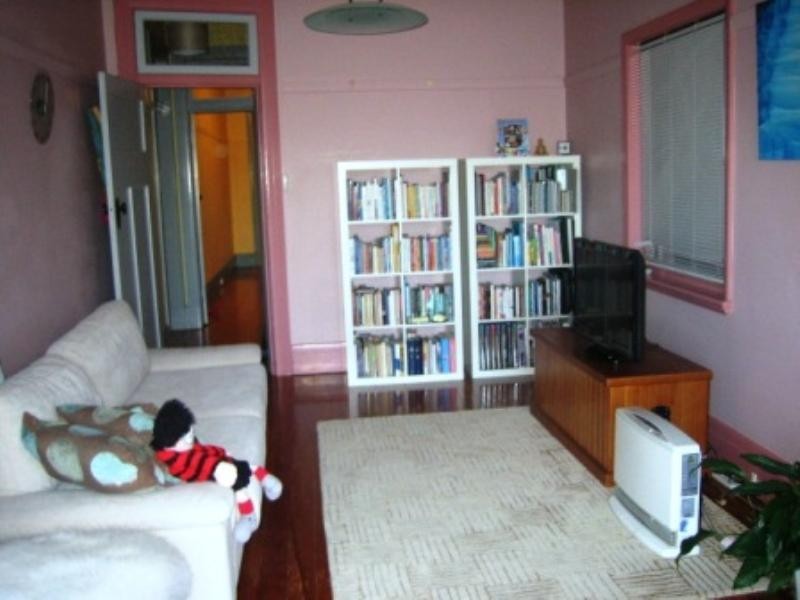 23 Herbert Street, Manly NSW 2095