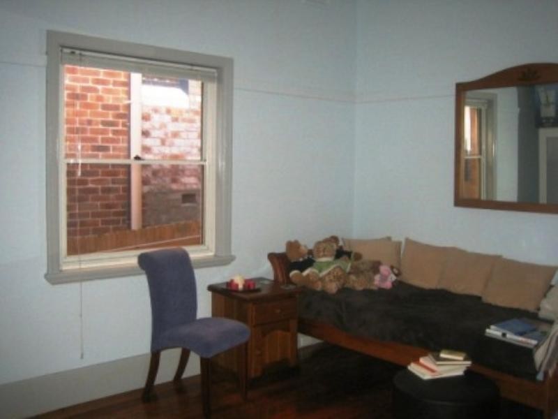 23 Herbert Street, Manly NSW 2095