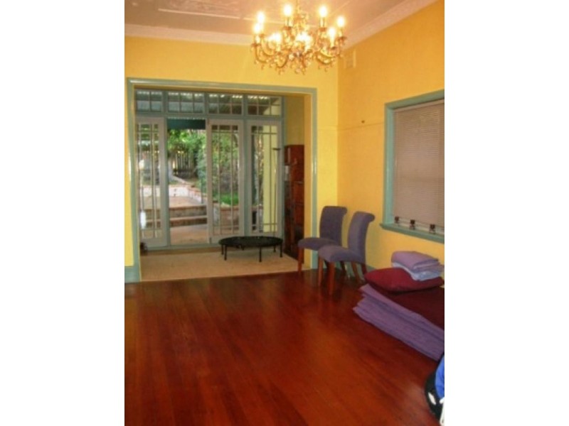 23 Herbert Street, Manly NSW 2095