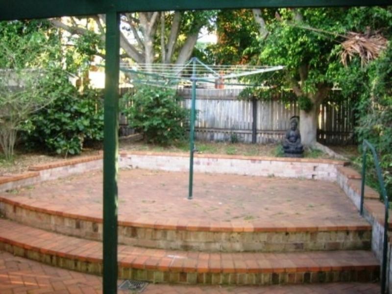 23 Herbert Street, Manly NSW 2095