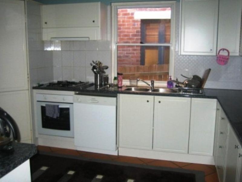 23 Herbert Street, Manly NSW 2095