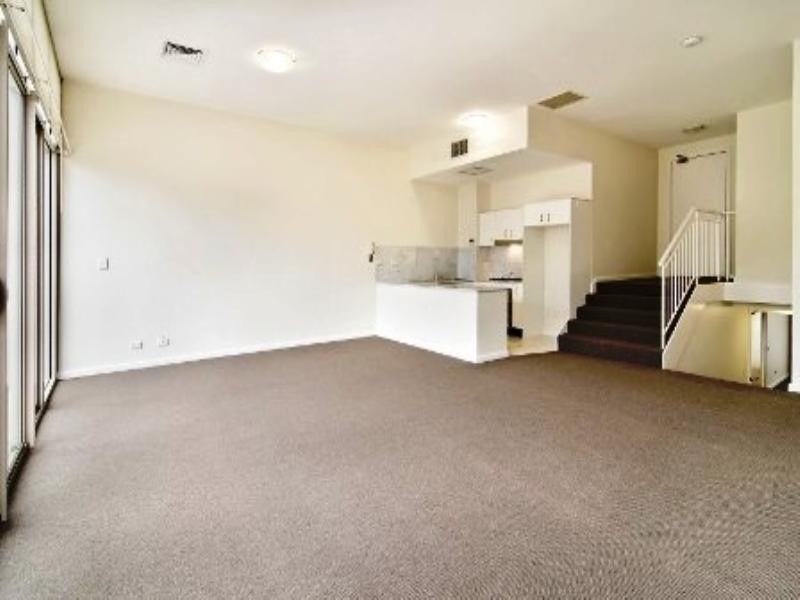 23/2-8 Darley Road, Manly NSW 2095
