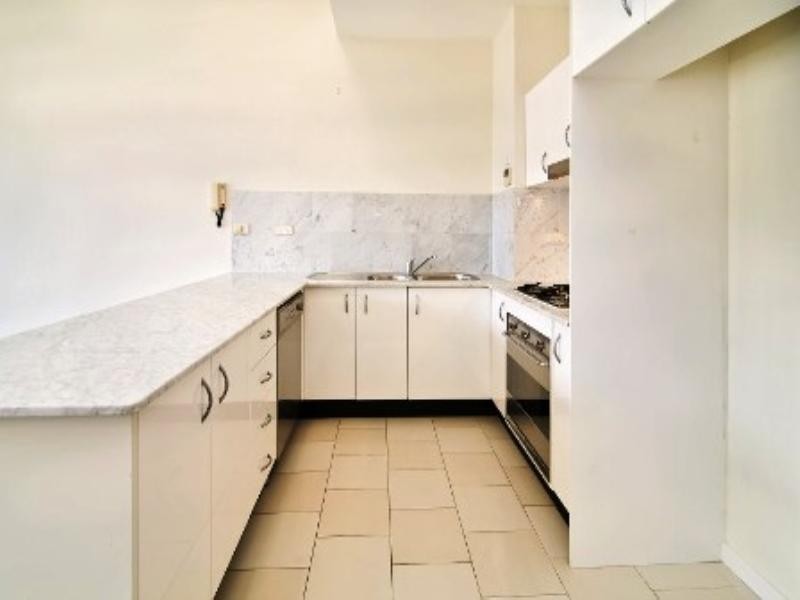 23/2-8 Darley Road, Manly NSW 2095