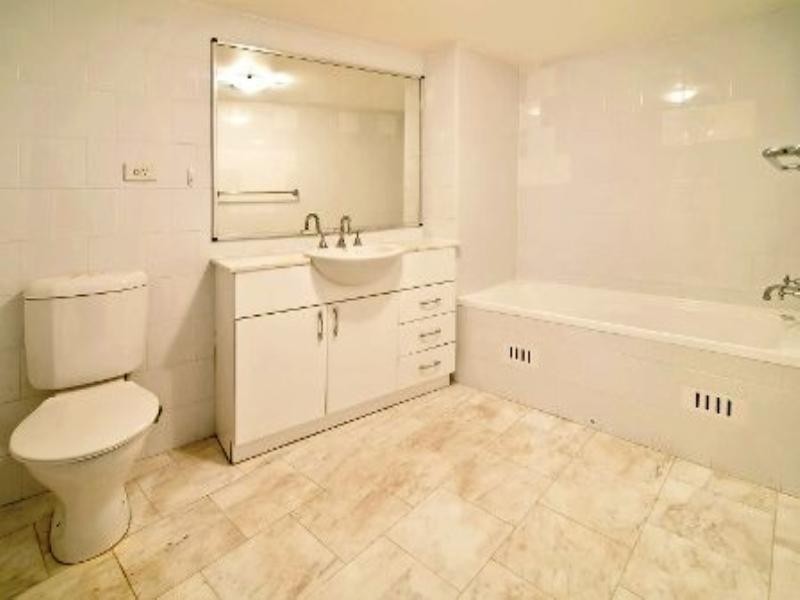 23/2-8 Darley Road, Manly NSW 2095