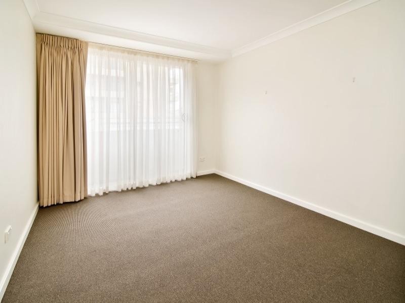 23/2-8 Darley Road, Manly NSW 2095