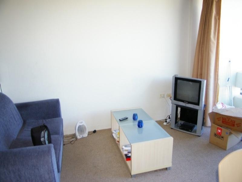 634/22 Central Avenue, Manly NSW 2095