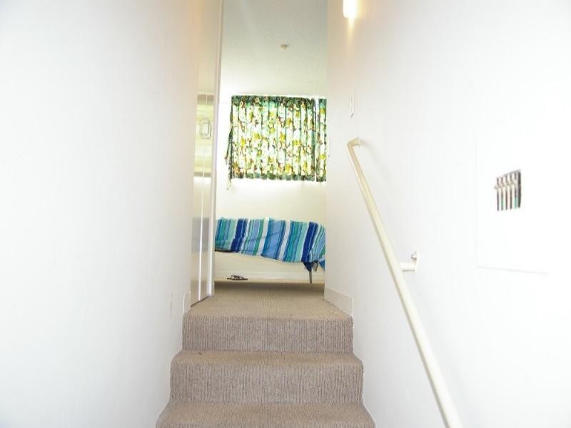 634/22 Central Avenue, Manly NSW 2095