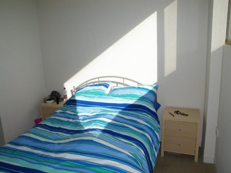 634/22 Central Avenue, Manly NSW 2095