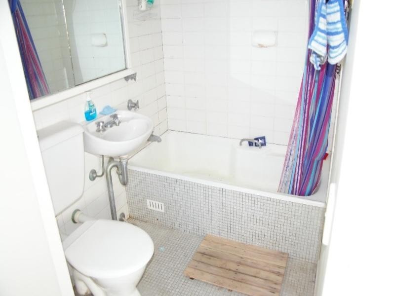 634/22 Central Avenue, Manly NSW 2095