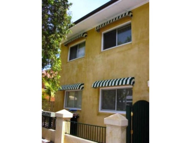 3/71 Addison Road, Manly NSW 2095