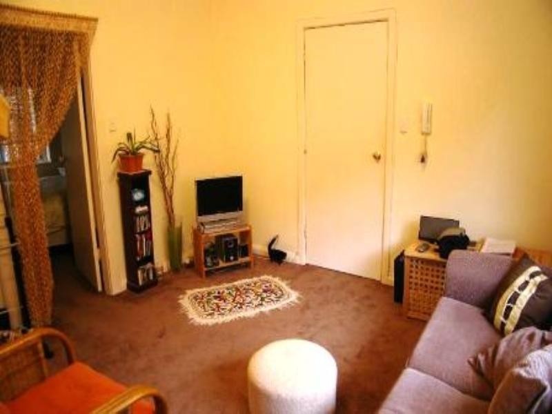 3/71 Addison Road, Manly NSW 2095