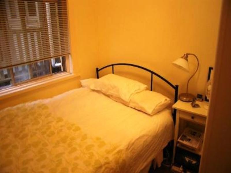 3/71 Addison Road, Manly NSW 2095