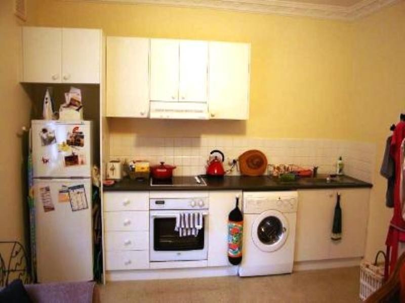 3/71 Addison Road, Manly NSW 2095