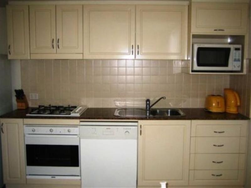 344/25 Wentworth Street, Manly NSW 2095