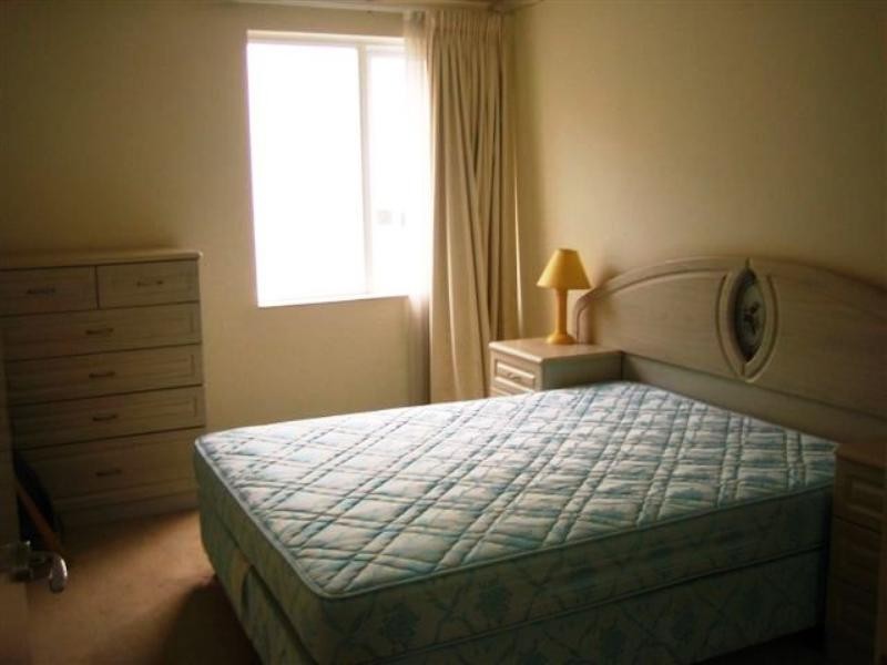 344/25 Wentworth Street, Manly NSW 2095