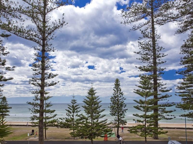 9/102 North Steyne, Manly NSW 2095