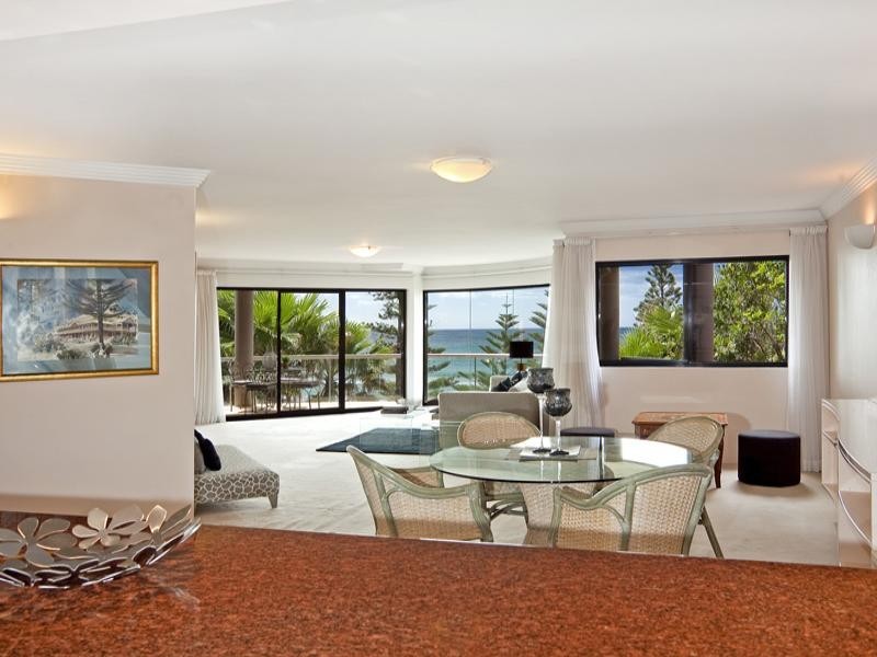 9/102 North Steyne, Manly NSW 2095