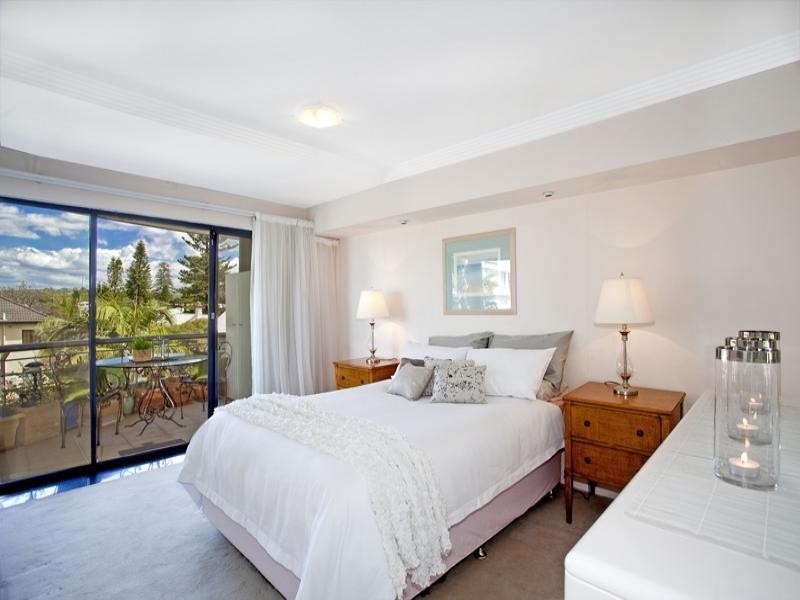 9/102 North Steyne, Manly NSW 2095