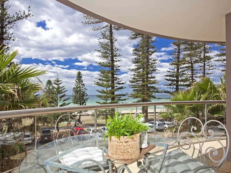 9/102 North Steyne, Manly NSW 2095
