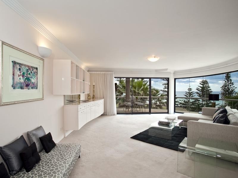 9/102 North Steyne, Manly NSW 2095
