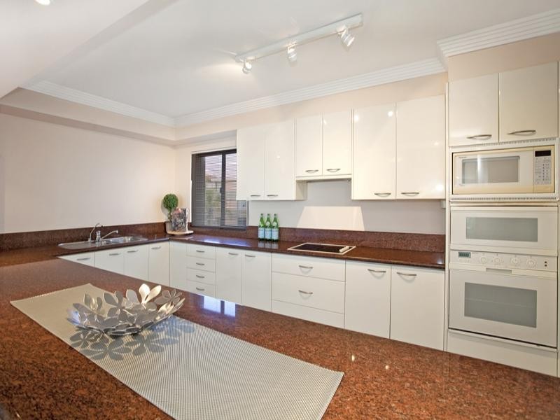 9/102 North Steyne, Manly NSW 2095