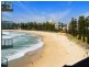 16/1 Greycliffe Street, Queenscliff NSW 2096