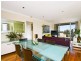 16/1 Greycliffe Street, Queenscliff NSW 2096