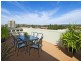 16/1 Greycliffe Street, Queenscliff NSW 2096