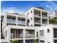 16/1 Greycliffe Street, Queenscliff NSW 2096