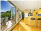 16/1 Greycliffe Street, Queenscliff NSW 2096
