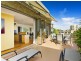 16/1 Greycliffe Street, Queenscliff NSW 2096