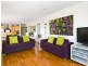 16/1 Greycliffe Street, Queenscliff NSW 2096
