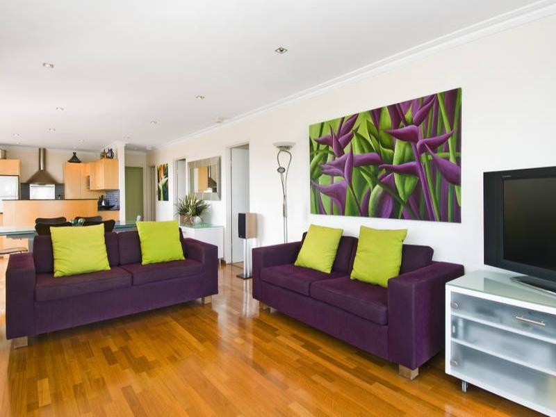 16/1 Greycliffe Street, Queenscliff NSW 2096