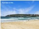 16/1 Greycliffe Street, Queenscliff NSW 2096