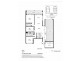 16/1 Greycliffe Street, Queenscliff NSW 2096