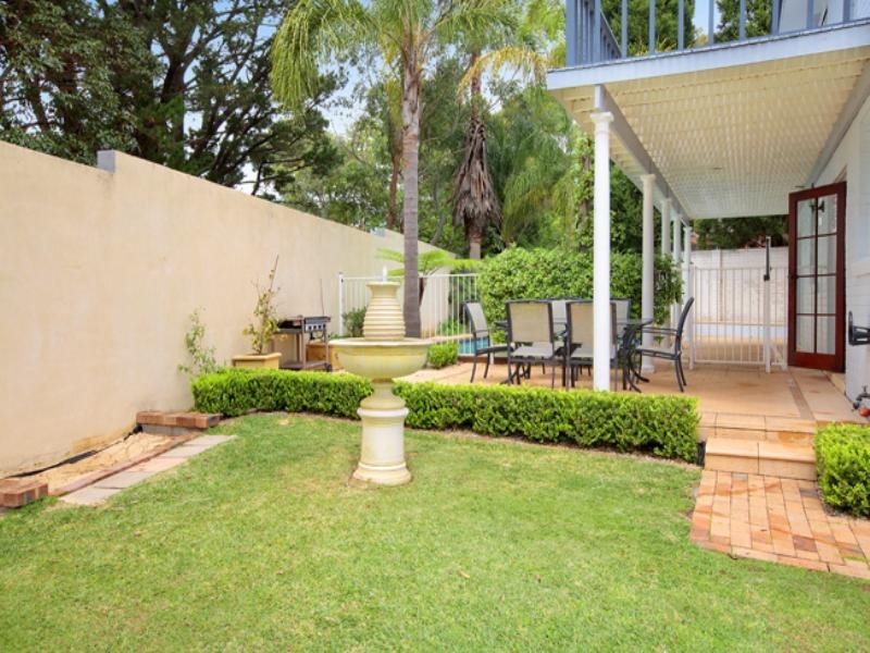 4 Tudor Close, Belrose NSW 2085