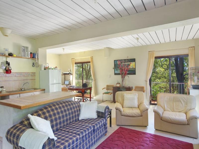 19 Cashel Crescent, Killarney Heights NSW 2087