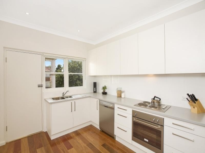 3/125 Sydney Road, Manly NSW 2095