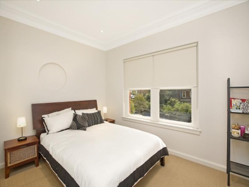 3/125 Sydney Road, Manly NSW 2095