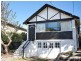 45 Griffiths Street, Fairlight NSW 2094