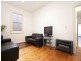45 Griffiths Street, Fairlight NSW 2094
