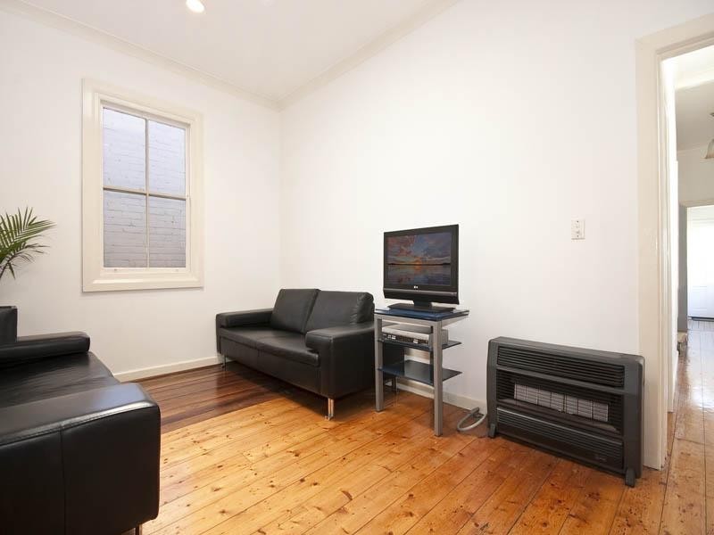 45 Griffiths Street, Fairlight NSW 2094