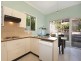 45 Griffiths Street, Fairlight NSW 2094